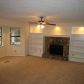 30 Mill Lane, Dallas, GA 30157 ID:11514505