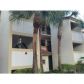 9903 NOB HILL LANE # 9903, Fort Lauderdale, FL 33351 ID:11645608