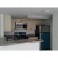 9903 NOB HILL LANE # 9903, Fort Lauderdale, FL 33351 ID:11645610