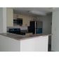 9903 NOB HILL LANE # 9903, Fort Lauderdale, FL 33351 ID:11645611