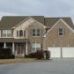 801 Bishops Run Lane, Mableton, GA 30126 ID:11685538