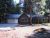 9485 Mountain Meadow Road Shingletown, CA 96088