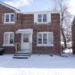 3735 S. 58th Ct, Cicero, IL 60804 ID:11707274