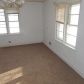 3735 S. 58th Ct, Cicero, IL 60804 ID:11707275