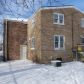 3735 S. 58th Ct, Cicero, IL 60804 ID:11707279