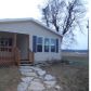 28250 St Clere Rd, Emmett, KS 66422 ID:11636165