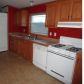 28250 St Clere Rd, Emmett, KS 66422 ID:11636166