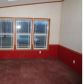 28250 St Clere Rd, Emmett, KS 66422 ID:11636168