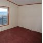 28250 St Clere Rd, Emmett, KS 66422 ID:11636170