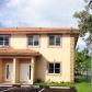 1842 NW 142nd Ln # 1842, Opa Locka, FL 33054 ID:11690715