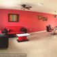 1842 NW 142nd Ln # 1842, Opa Locka, FL 33054 ID:11690716