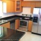 1842 NW 142nd Ln # 1842, Opa Locka, FL 33054 ID:11690717