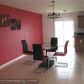 1842 NW 142nd Ln # 1842, Opa Locka, FL 33054 ID:11690718