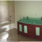 1842 NW 142nd Ln # 1842, Opa Locka, FL 33054 ID:11690720