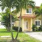 1842 NW 142nd Ln # 1842, Opa Locka, FL 33054 ID:11690723