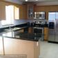 1842 NW 142nd Ln # 1842, Opa Locka, FL 33054 ID:11690724