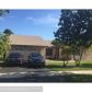 504 NW 102ND WAY, Fort Lauderdale, FL 33324 ID:11708044