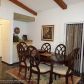 504 NW 102ND WAY, Fort Lauderdale, FL 33324 ID:11708047