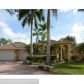 6778 NW 66th Ave, Pompano Beach, FL 33067 ID:11658699