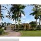 6778 NW 66th Ave, Pompano Beach, FL 33067 ID:11658700