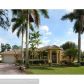 6778 NW 66th Ave, Pompano Beach, FL 33067 ID:11658701