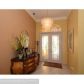 6778 NW 66th Ave, Pompano Beach, FL 33067 ID:11658702