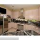 6778 NW 66th Ave, Pompano Beach, FL 33067 ID:11658703