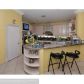 6778 NW 66th Ave, Pompano Beach, FL 33067 ID:11658705