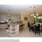 6778 NW 66th Ave, Pompano Beach, FL 33067 ID:11658706