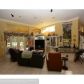 6778 NW 66th Ave, Pompano Beach, FL 33067 ID:11658707