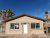 62072 Canterbury St Joshua Tree, CA 92252