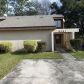 8287 Pineverde Lane, Jacksonville, FL 32244 ID:11704306