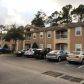 6099 Maggies Cir Unit 104, Jacksonville, FL 32244 ID:11704374