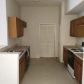 6099 Maggies Cir Unit 104, Jacksonville, FL 32244 ID:11704377