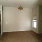 6099 Maggies Cir Unit 104, Jacksonville, FL 32244 ID:11704378