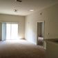 6099 Maggies Cir Unit 104, Jacksonville, FL 32244 ID:11704379