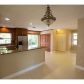 9810 NW 2 CT, Fort Lauderdale, FL 33324 ID:11708082