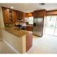 9810 NW 2 CT, Fort Lauderdale, FL 33324 ID:11708083