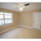 9810 NW 2 CT, Fort Lauderdale, FL 33324 ID:11708084