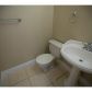 9810 NW 2 CT, Fort Lauderdale, FL 33324 ID:11708085