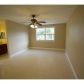 9810 NW 2 CT, Fort Lauderdale, FL 33324 ID:11708086