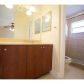 9810 NW 2 CT, Fort Lauderdale, FL 33324 ID:11708087