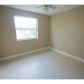 9810 NW 2 CT, Fort Lauderdale, FL 33324 ID:11708088