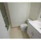 9810 NW 2 CT, Fort Lauderdale, FL 33324 ID:11708089