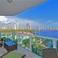 3301 NE 183 ST # 1004, North Miami Beach, FL 33160 ID:11701560