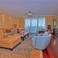 3301 NE 183 ST # 1004, North Miami Beach, FL 33160 ID:11701561