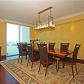 3301 NE 183 ST # 1004, North Miami Beach, FL 33160 ID:11701568