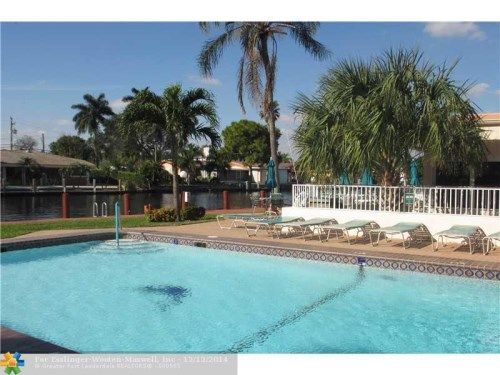 1391 S OCEAN BLVD # 205, Pompano Beach, FL 33062