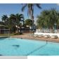 1391 S OCEAN BLVD # 205, Pompano Beach, FL 33062 ID:11639038