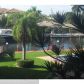 1391 S OCEAN BLVD # 205, Pompano Beach, FL 33062 ID:11639039